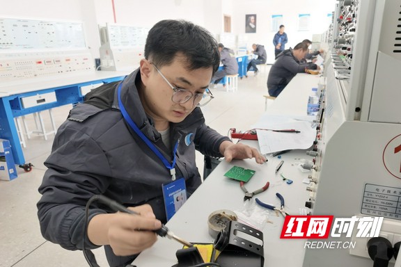 222.marked.jpg 222.marked.jpg