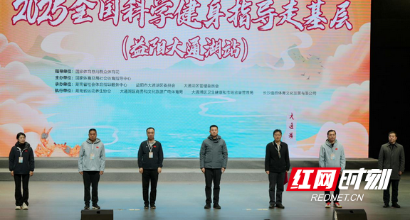 1.marked.png 1.marked.png