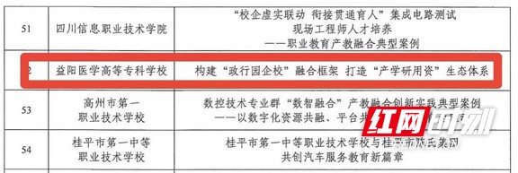 2aae26bd35aa4a14a20f119afd6bf702.marked.jpg