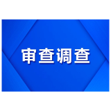 桃江县水利局党组成员、副局长胡金福接受审查调查