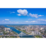 2025年1月益阳市环境空气质量排名出炉