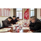 罗必胜： 全力以赴抓经济 坚定不移促发展