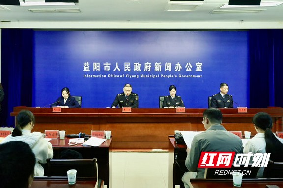 88888.marked.jpg