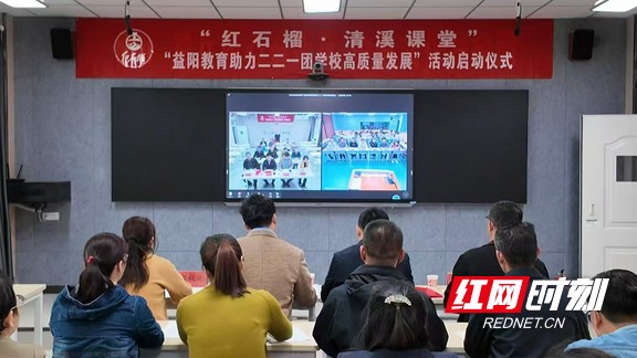 123.marked.jpg 123.marked.jpg