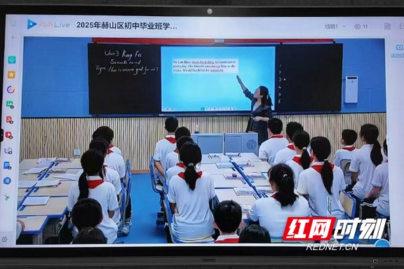 00009.marked.jpg 00009.marked.jpg