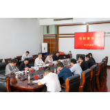 陈竞：用心用情为群众排忧解难 更好促进社会和谐稳定
