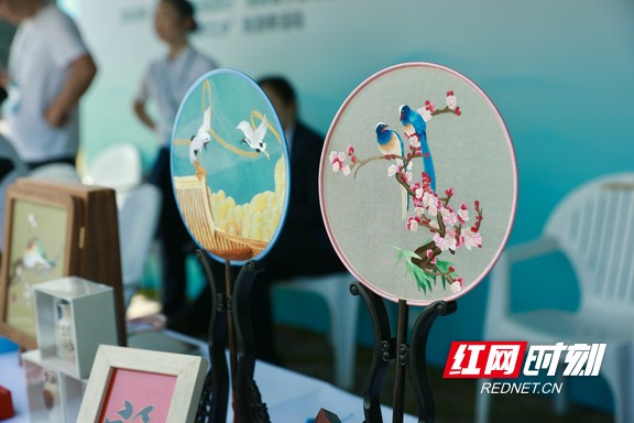 微信图片_20250519141612.marked.jpg