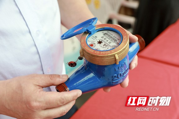 微信图片_20250520191758.marked.jpg