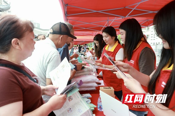 微信图片_20250520191805.marked.jpg