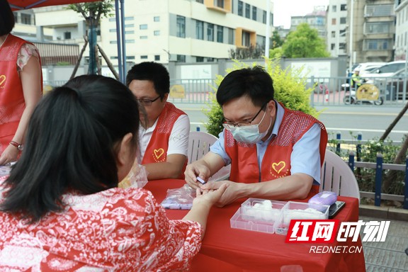 微信图片_20250520191743.marked.jpg