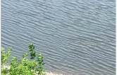 资江饮用水水源是否安全？ 益阳市自来水有限公司：水质安全放心饮用
