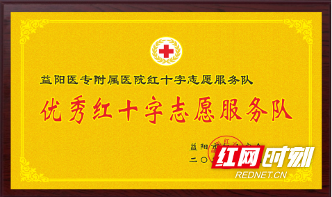 ae4acf0dd9af4d3081e3fa0ab6bb6dec.marked.png
