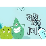 打过百白破疫苗后受伤，还需打破伤风疫苗吗？益阳市疾控中心为你解答