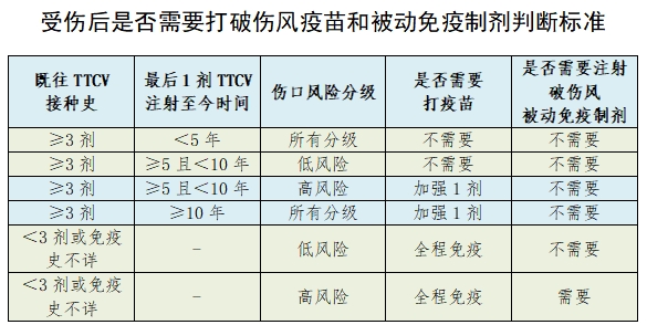 微信截图_20250523110154.png