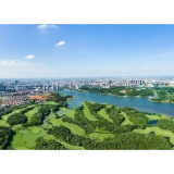 文旅绘新卷 花香蝶自来——“游客满意在益阳”三年行动成效显著
