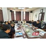 赫山区创新“政策 + 服务”双轮驱动 打造乡村宜居建房新典范