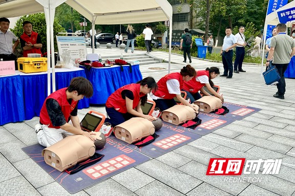 微信图片_20250527182157.marked.jpg