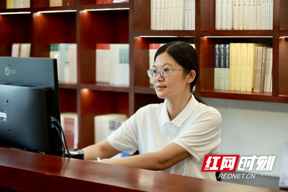 微信图片_20250528083113.marked.jpg