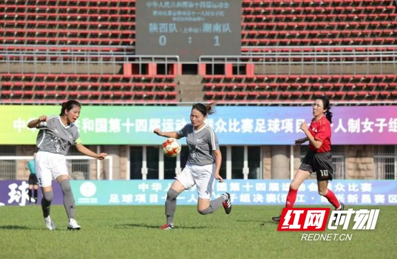 微信图片_20250528185156.marked.jpg