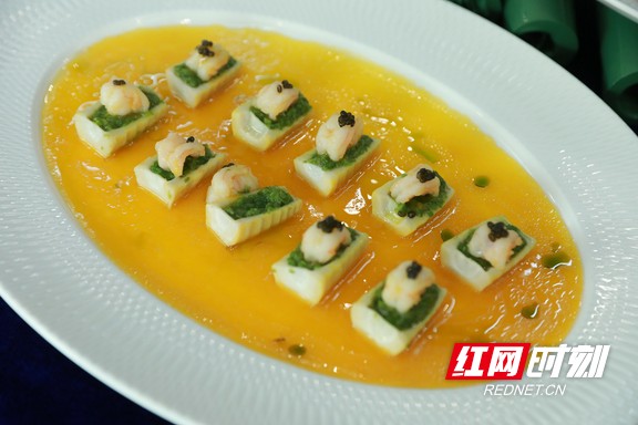 美食。.marked.jpg