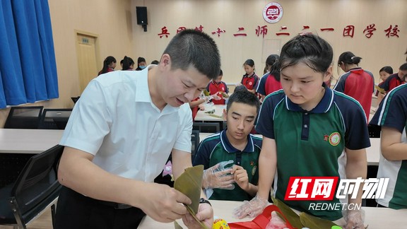 微信图片_20250530185634.marked.jpg