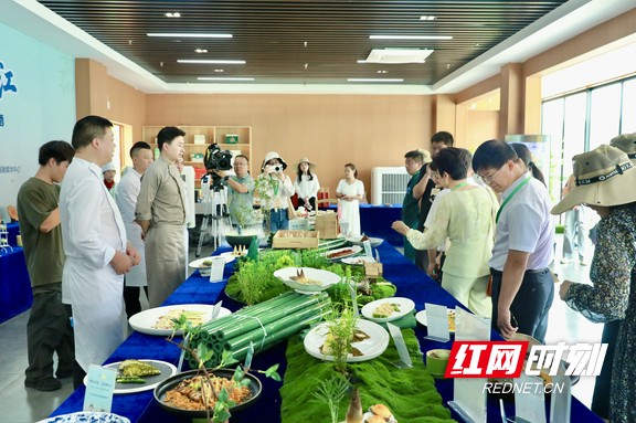竹乡美食文化大赛。.marked.jpg