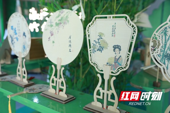 竹扇。.marked.jpg