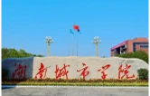 湖南城市学院学子在2025年美国大学生数学建模竞赛中斩获佳绩