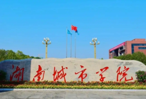 湖南城市学院学子在2025年美国大学生数学建模竞赛中斩获佳绩