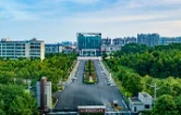 “研”途绽放 益阳医专护理学院11名学生考研上岸