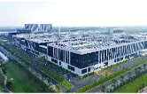 一季度益阳市双十大项目建设进展顺利