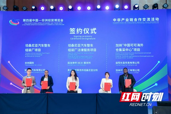 微信图片_20250612185140.marked.jpg