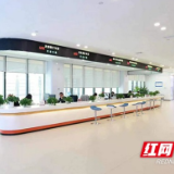 益阳市公共资源交易中心全面清退沉淀保证金