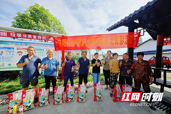 1474b03f4ee848318e0d5a6fa88c3aa3.marked.jpg