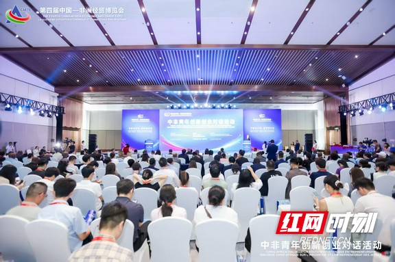 微信图片_20250613203019.marked.jpg