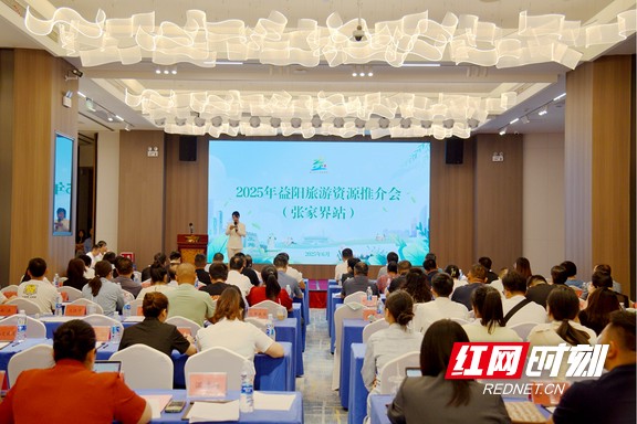 c935a47be8fe441b96b7ba462edfc308.marked.jpg