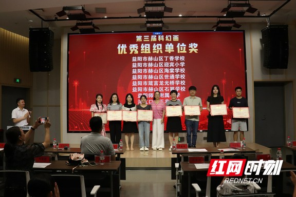微信图片_20250615112628.marked.jpg