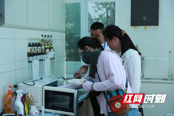 微信图片_20250616160426.marked.jpg