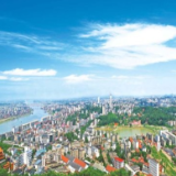 全国名单公布！益阳上榜