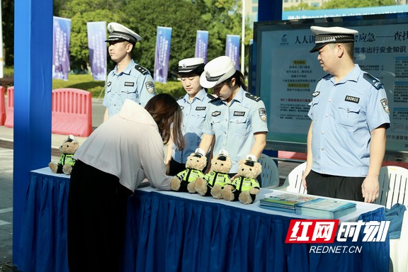 78878.marked.jpg