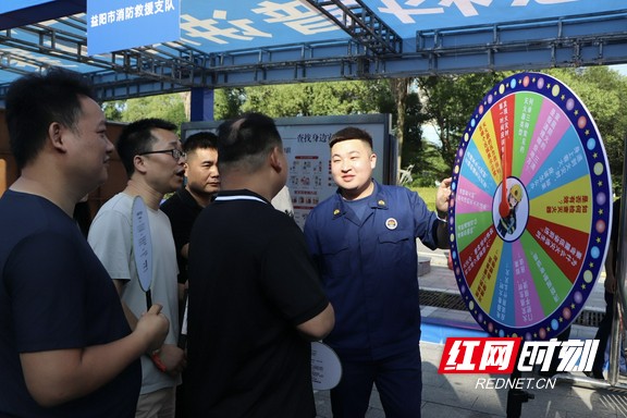 微信图片_20250616161847.marked.jpg