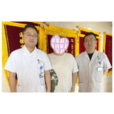 零疼痛低射线！益阳市人民医院成功实施全麻房颤射频消融术