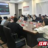 大通湖区千山红镇：藏在老旧小区的“明天”