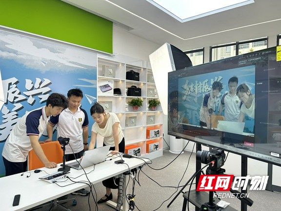 微信图片_20250620111949.marked.jpg