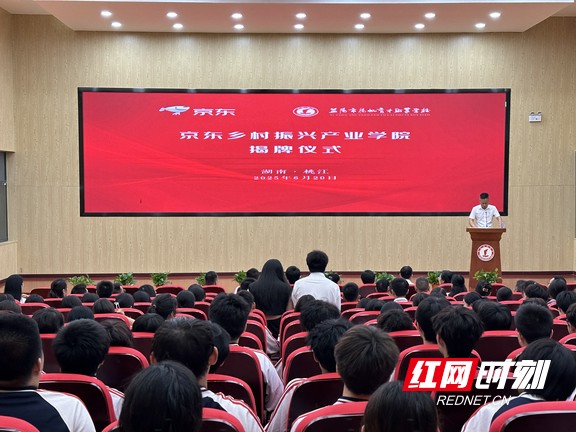 微信图片_20250620111941.marked.jpg