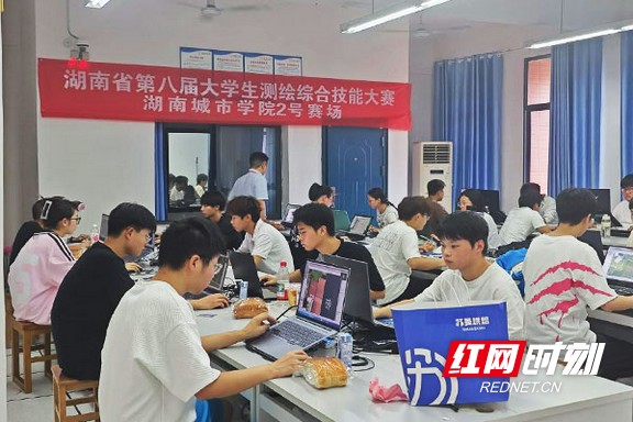 未标题-1-恢复的-恢复的-恢复的.marked.jpg