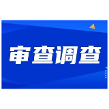 湖南省益阳市桃江县水利局党组书记、局长蔡亮主动投案接受审查调查