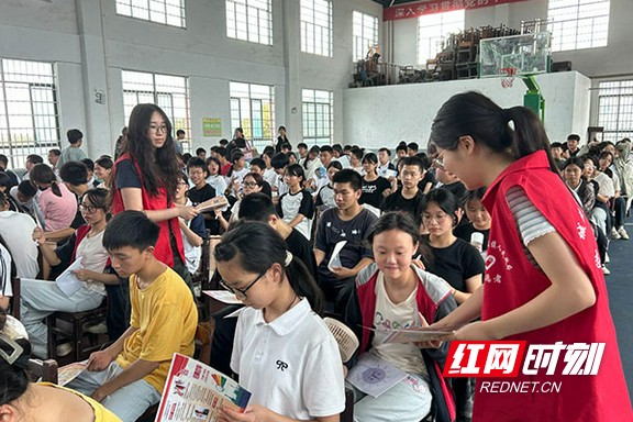 003631b82fe646d2b7e15b37dda464be.marked.jpg