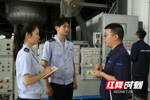 微信图片_20250603160119.marked.jpg