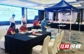 益阳市开展2025年洪涝灾害防疫和血吸虫病防治应急演练活动